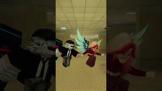 Skyfall dance trend Profile