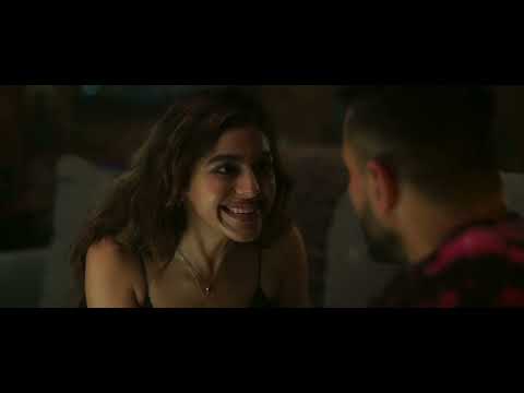 Jawani Janeman Full HD Movie Saif Ali Khan 2020