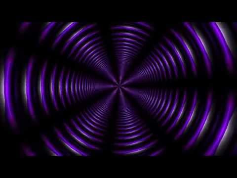 футажи для видеомонтажа hd