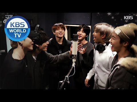 맛난 거 먹으면 화나는 사람 여기 있음ㅋㅋ😡 끝내주는 남도 한 상 야무지게 먹는 바달집 식구들 | 바퀴달린집3