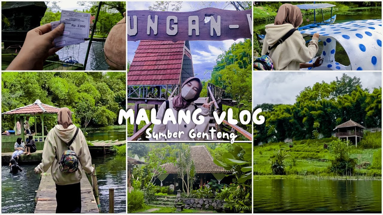 my-holiday-with-only-2000-idr-mini-vlog-youtube