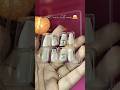 Stick on nails under 200 | Zudio haul #zudio #zudioindia #shorts #youtubeshorts #nails