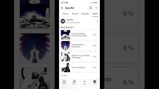 Best Bankai … 2026#bankai  #bankaiedit  #bleach