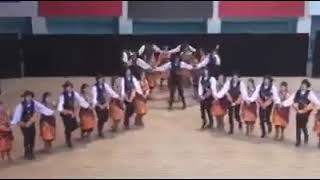 Artik İmamoğlu Var