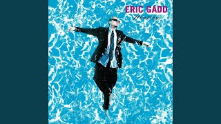 Watch Eric Gadd Nothing Secret video