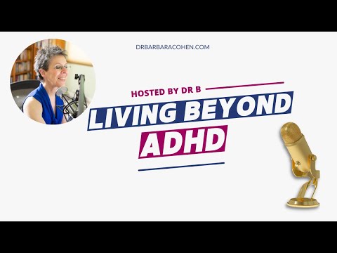 تفاوت بین کوچینگ و درمان ADHD - 066