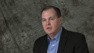 Legislator Profile: Senator John Braun