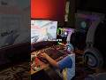#gaming #gamingsetup #desksetup #csgo #cs2 #cs