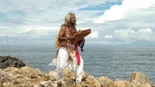 Leo Rojas Watch over my Dreams Raja Ampat