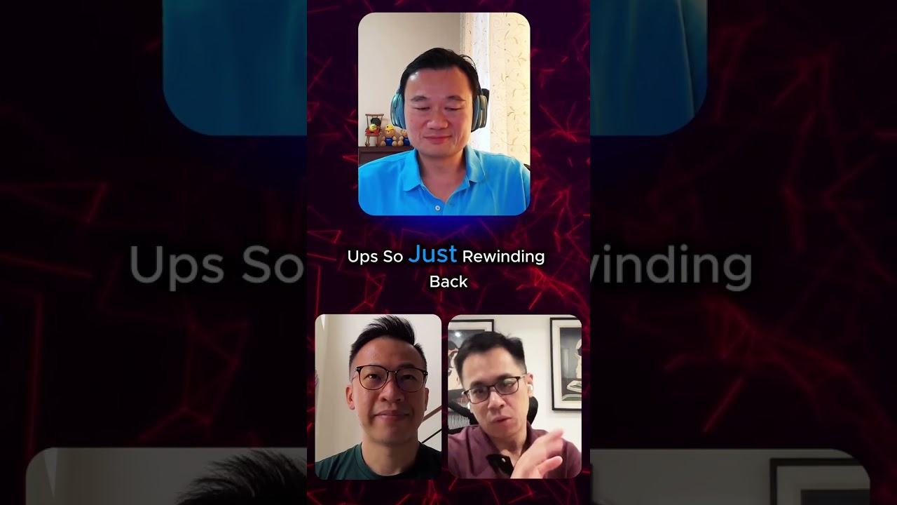 Why Startup Founders Quit VC Startups for Profitable Businesses!