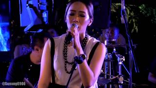 Parkdrive - Take It In @ Album Showcase “Make It Last”