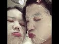 Now I know what smell you have on your body the depth of your pupils and the temperature o