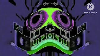 (New effect) Klasky Csupo In TKCF Major 1053