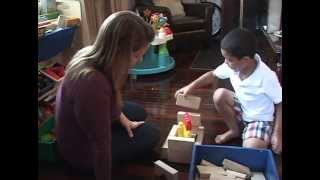 Process Over Product: Persistence and Problem-Solving for Young Children Net Worth