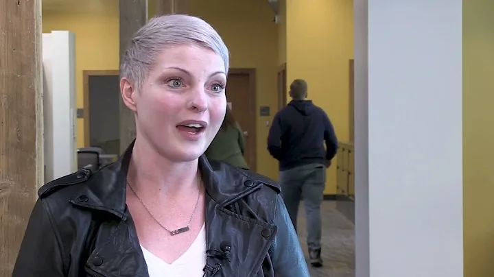 Bus Driver Appreciation