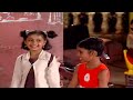 मामाच्या गावाला जाऊया - Mamachya Gavala Jauya - मराठी बालगीते -  झुकझुक अगिनगाडी - Popular HD Rhymes Mp3 Song