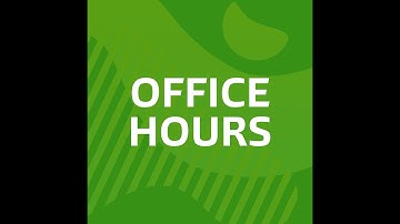 dbt Office Hours: Using automations to improve your dbt project