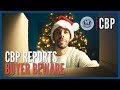 Protecting Holiday Shoppers | CBP Reports