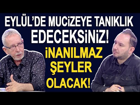 Altın Fiyatlarını tek