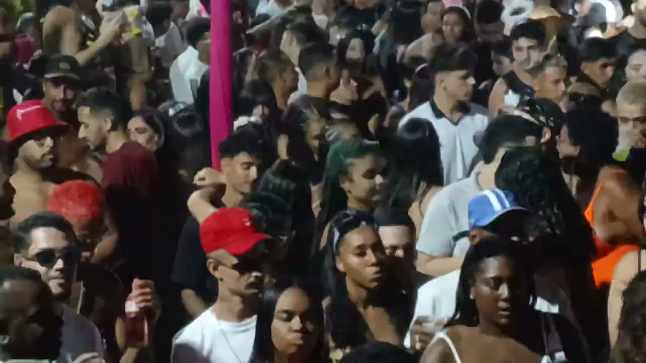 16 de fevereiro de 2026