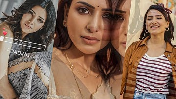 New style status video editing in kinemaster / Beats.ly /Beats.ly Editing #editing #beats.ly