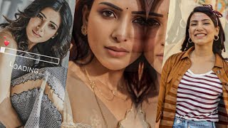 New style status video editing in kinemaster / Beats.ly /Beats.ly Editing #editing #beats.ly screenshot 3