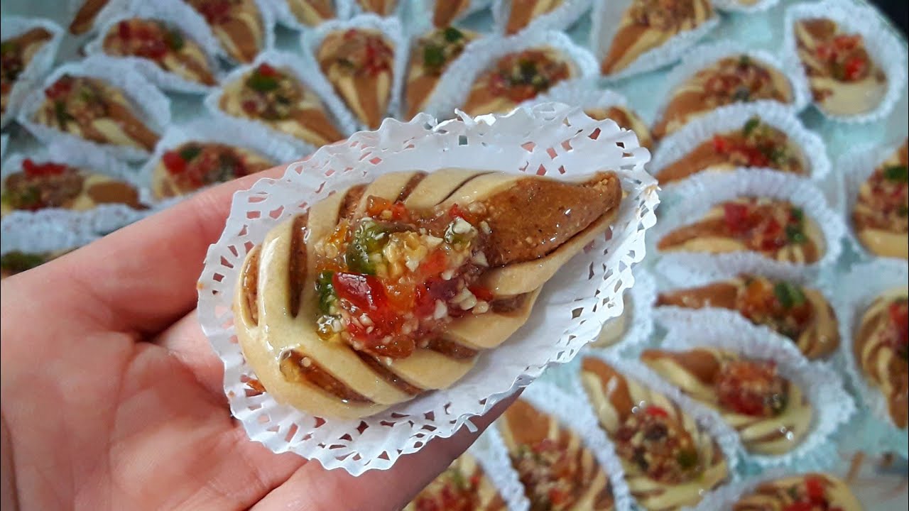 بهريهم ودوقيهم هاد الحلوة لي متخمي في توجادها بلا مراشم  لا جوج مع ذكر كمية ثمن البيع