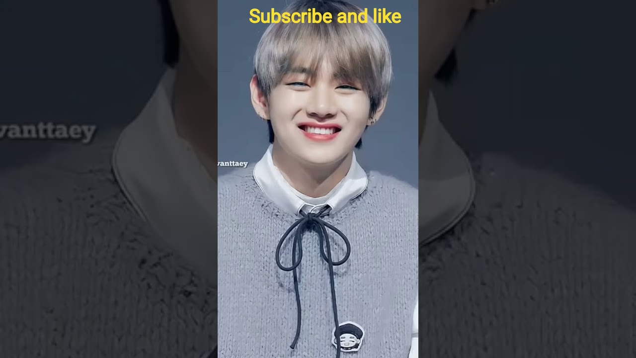 deewane Ham #_ nahin hote #_ deewani Raat#_  aati Hai#_ 🥰🥰🥰🥰🤩🤩🤩🤩