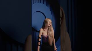 Katy Perry - Dark Horse #darkhorse #katyperry #cover #sing #braidme