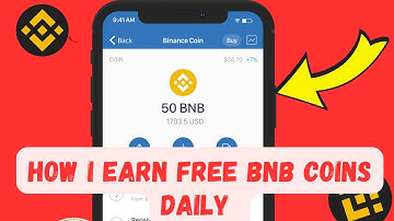 Free BNB Mining Website 2025 🤑| Crypto Cloud Mining | Crypto Mining Platform 