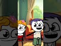 Vinnu ka patakha #comedy #mjc #viral #funny #cartoon #make #jokes #tranding #shorts #viral #cartoon