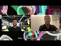 Sem Filtros #8 - Guga Rodrigues