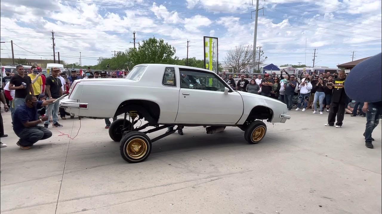 Low Low Car Show San Antonio 2021 Low Low Car Show 2021 San Antonio Tx - YouTube