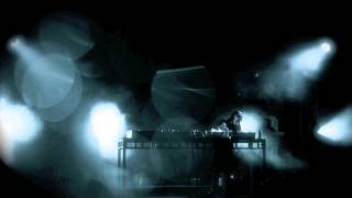 BURIAL & FOUR TET - NOVA HQ