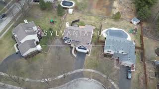 4806 Westcliffe Ct. video tour