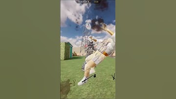 #gameplayandroid #gameplayvideos #codm #codmobile #shorts #codwarzone #codclips #codmw #gameplay