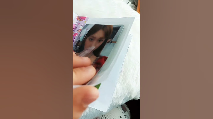 내가만든 아이브 포카 있는 곳