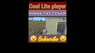 Lite Player A7 G4 A1 A2