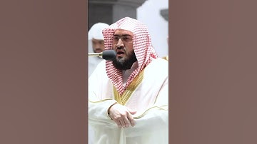 ما تيسر من سورة هود الشيخ بندر بليلة