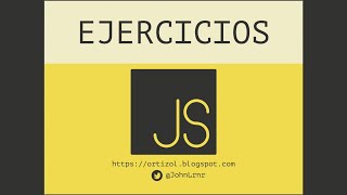 JavaScript - Ejercicio 771: Validar Si un Número se Halla en un Rando Indicado por el Usuario