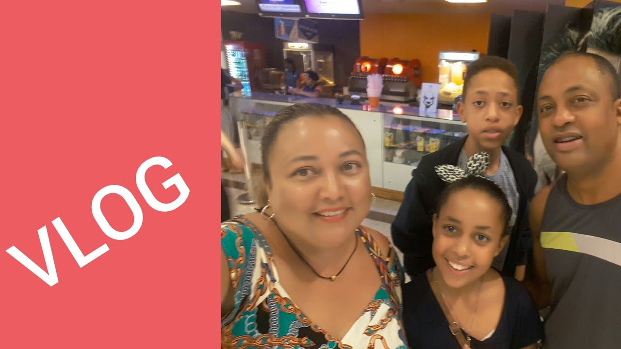 Qual O Valor Do Cinema No Minas Shopping?