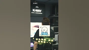 K Way Karaoke Showroom 