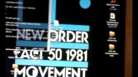 LinuxMCE now controls standard PCs as well!