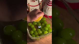 Teachers, Whats The Funniest Way Youve Ever Been Embarred By A Student?