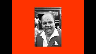 Rómulo Varillas - Túpac Amaru - Vals De Eduardo Pimentel Y Lucho Neves