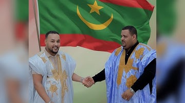 Rachid Meidah - Hadhe November | الرشيد الميداح - هذا نوفمبر (Video Official) 2025