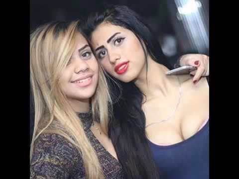 كيلب مهرجان بنات ركلام BB2 الفيمص 2016 توزيع ابوالشوق زعيم ميكانيكا الفن YouTube