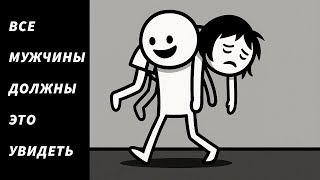 :   ,    ...        .