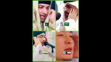 most beautiful azan in the world.#islamicprayer #islamicstatus #azan