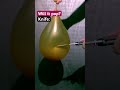 What can pop a balloon? 🎈🤔